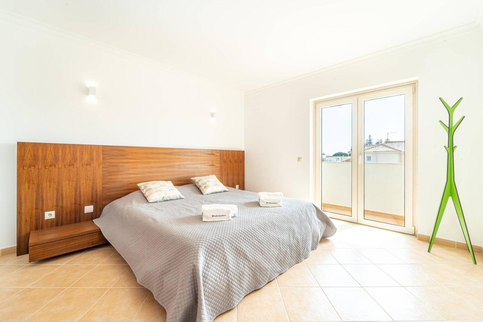 Villa Ribeiro By Hellovacations البوفيرا المظهر الخارجي الصورة