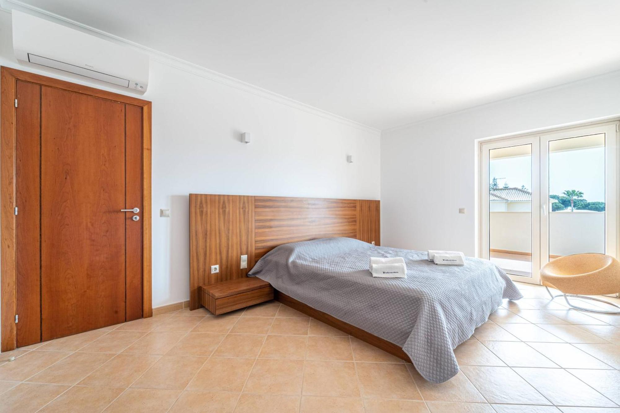 Villa Ribeiro By Hellovacations البوفيرا المظهر الخارجي الصورة