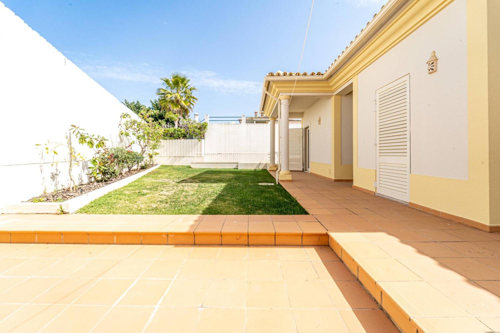 Villa Ribeiro By Hellovacations البوفيرا المظهر الخارجي الصورة