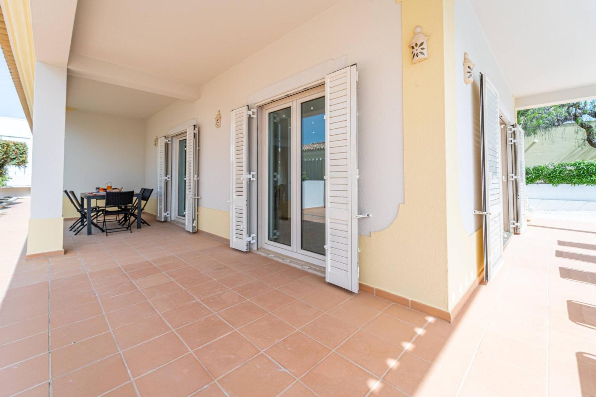 Villa Ribeiro By Hellovacations البوفيرا المظهر الخارجي الصورة