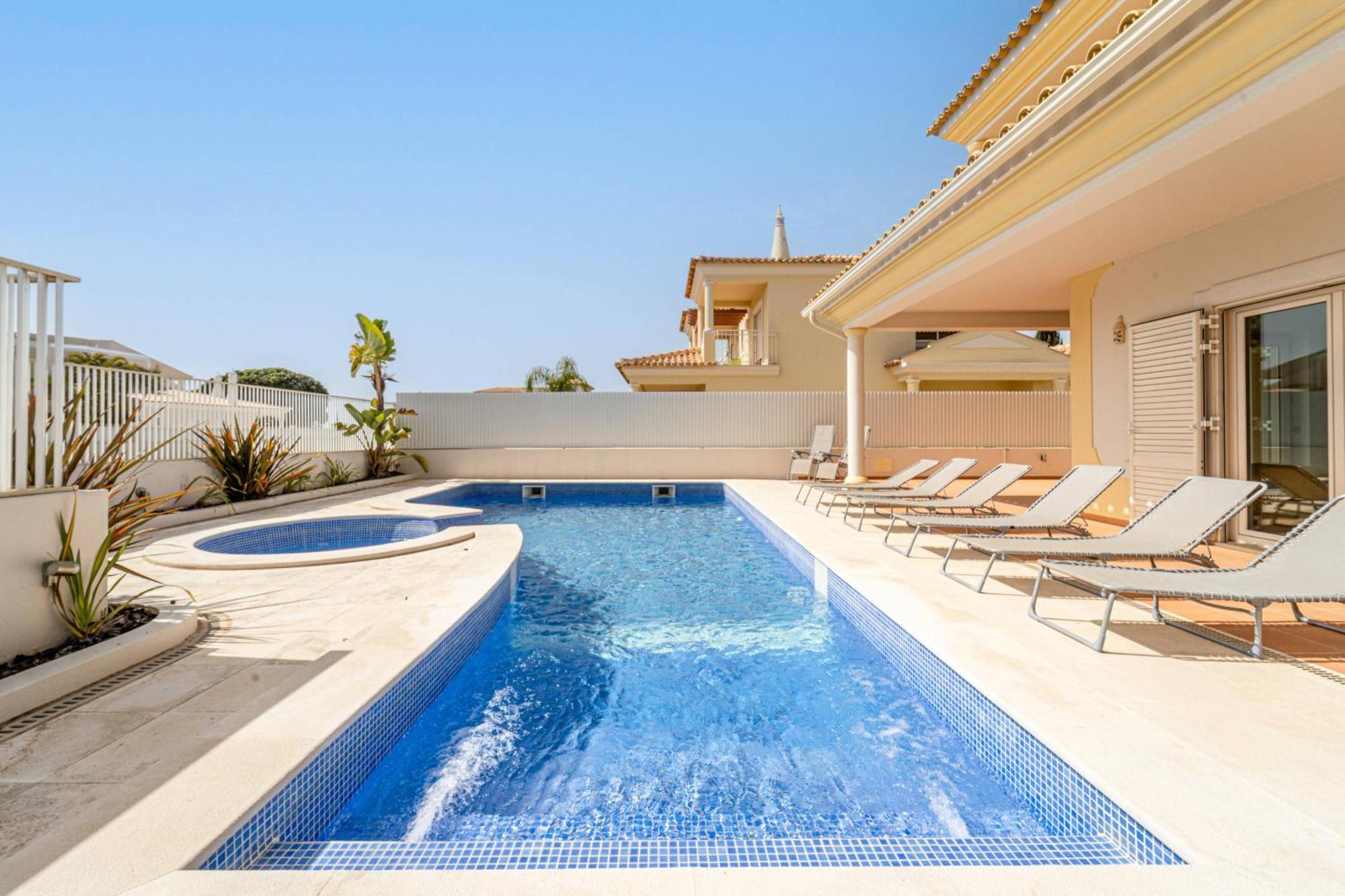 Villa Ribeiro By Hellovacations البوفيرا المظهر الخارجي الصورة