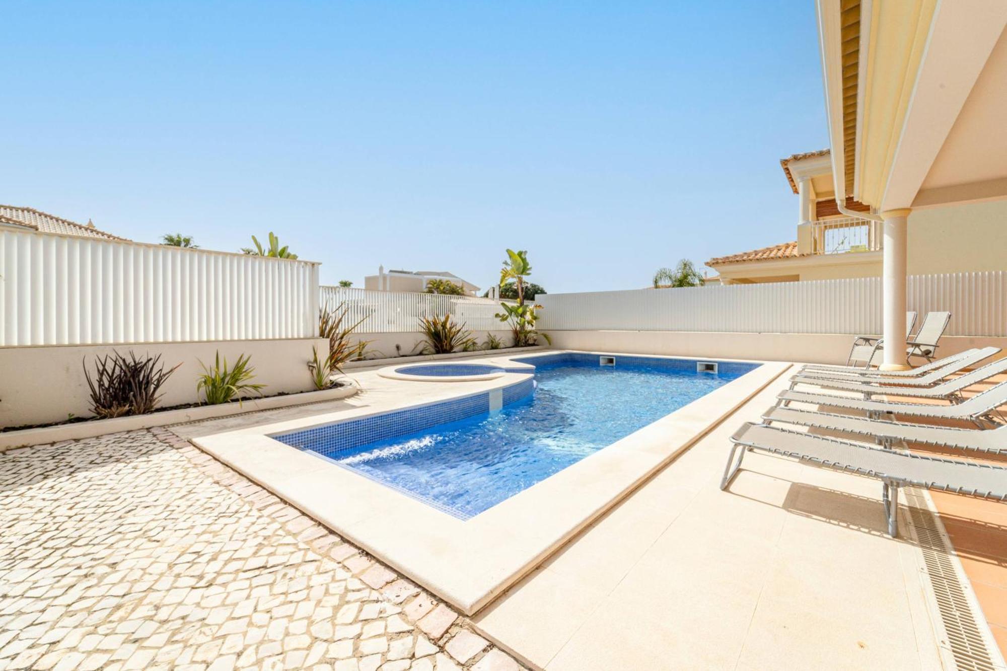 Villa Ribeiro By Hellovacations البوفيرا المظهر الخارجي الصورة