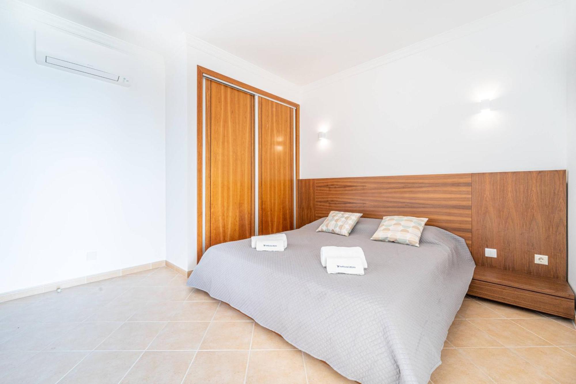 Villa Ribeiro By Hellovacations البوفيرا المظهر الخارجي الصورة